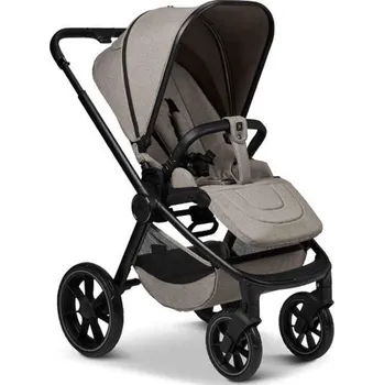 MOON Resea Sport 2025