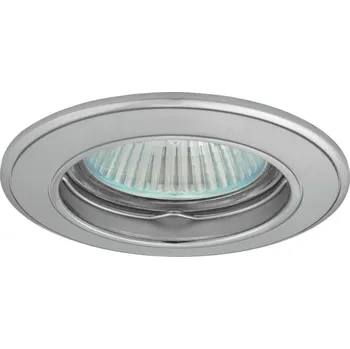 Kanlux Bask CTC-5514-SN 1xGX5.3 50W, chrom