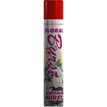 AIROMA BURST FLORAL osvěžovač vzduchu, 750 ml