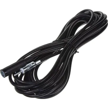 Anténní kabel Stualarm 66015 5,5 m