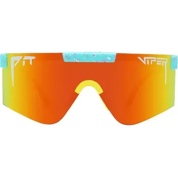 Sluneční brýle Sluneční brýle Pit Viper - The Playmate 2000s