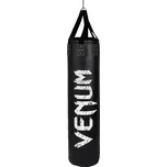 Venum Challenger Heavy Black/White 130…