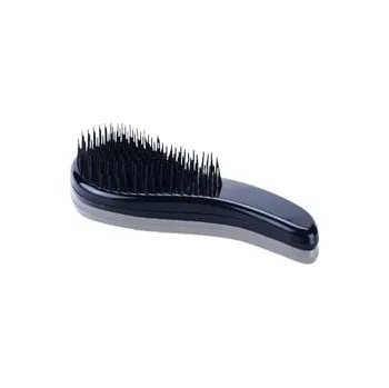 Golden Curl Golden Brush Rozčesávací kartáč