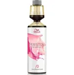 Wella Professionals Perfecton perleťový /8 Profesionální tónování vlasů