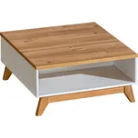 Dolmar Konferenční stolek Sven 10