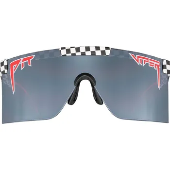 Sluneční brýle Sluneční brýle Pit Viper - The Victory Lane Intimidator