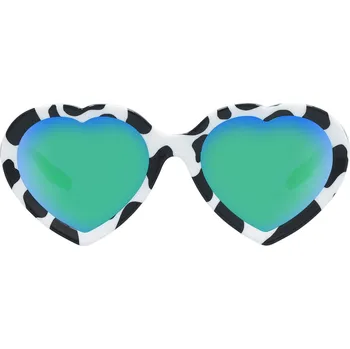 Sluneční brýle Sluneční brýle Pit Viper - The Kowabunga Admirer