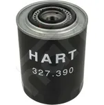 Filtr ol.ducato 2.5d,td,iveco, 327 390