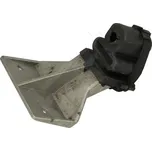 Peugeot uchycení výfuku guma-kov, 474 715