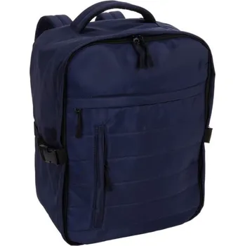 Městský batoh PROWORLD Batoh cestovní 20 l modrá KO-DB7750500modr