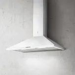 Elica Tamaya PB WH/A/90