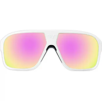 Sluneční brýle Sluneční brýle Pit Viper - The Miami Nights Flight Optics