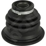 Manžeta kloubu vnitř.komp.scenic 96-, 419 779