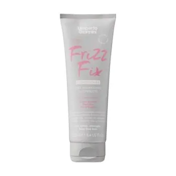 Umberto Giannini Frizz Fix Kondicionér