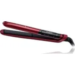Remington Silk Straightener S9600 Žehlička na vlasy