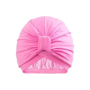 STYLEDRY Cotton Candy Shower Cap Sprchová čepice