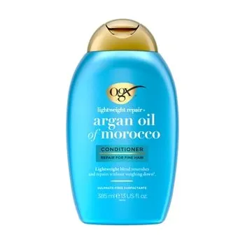 Ogx Argan Oil of Morocco Lightweight Kondicionér