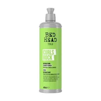 TIGI Bed Head Curls Rock Kondicionér