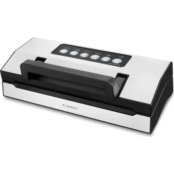 Vakuovačka Catler VS 813