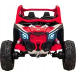 Ramiz Maverick Turbo RR Buggy…