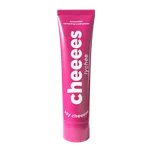 Cheeees Bělicí zubní pasta liči 60 g