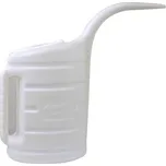 ASTA A-L4MC konev na olej 4 l