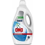 OMO Active Clean Professional gel na…