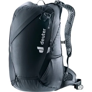turistický batoh Deuter Updays 20 l černý