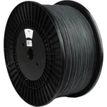 Spectrum Premium PLA tmavě šedá (dark grey) 8kg