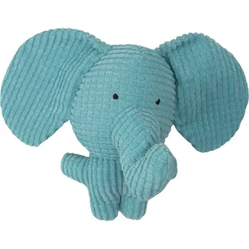 Hračka pro psa HAP HRAČKA PLUSH ELEPHANT