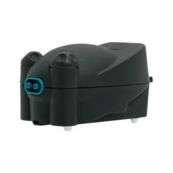 Kompresor do akvária Newa New Air NW3