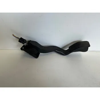 Elektrický plynový pedál Citroen C3 9646702180 0280752251