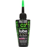 Muc-Off C3 Ceramic Dry Lube