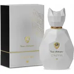 Lamborghini Ginevra White W EDP