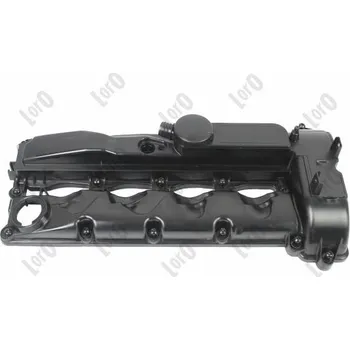 Kryt motoru Kryt hlavy válce ABAKUS 123-00-128