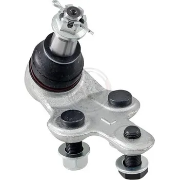 Podpora-/ Kloub A.B.S. 220309