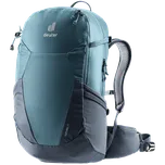 Batoh Deuter Futura 27 Atlantic-Ink