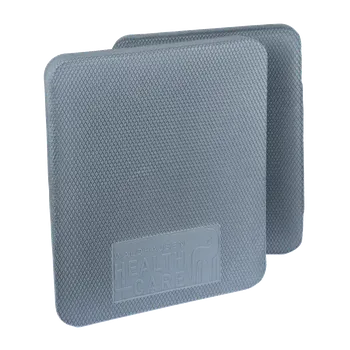 Vybavení pro koně Waldhausen Health + Care 6319610 balanční podložky