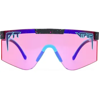Sluneční brýle Sluneční brýle Pit Viper - The Afterparty 2000s