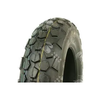 Pneumatiky KENDA k 451 130/90 R10 61J, celoroční pneu, moto