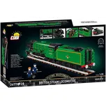 COBI Historical Collection 6292 Flying…