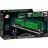 Stavebnice COBI COBI Historical Collection 6292 Flying Scotsman