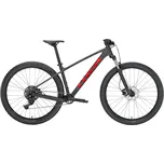 Trek Marlin 5 Gen 3 29" Matte Dnister…