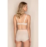 TIMO Timo | Vysoké stahovací kalhotky - 90 / 01