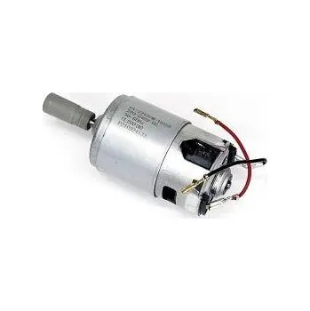 Motorek tyčového mixeru Tefal MS-651936