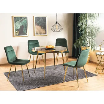 Nábytek Signal Jídelní stůl CALVIN