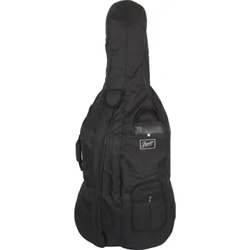 Bacio Instruments Basic Cello Bag BGC001 3/4 + prodloužená záruka 3 roky