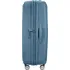 American Tourister Soundbox Spinner 77 Exp