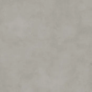 Marca Corona Multiforme Dlažba Mica 60 x 60 cm, rektifikovaná, matná, K168