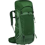 Osprey Talon 44 2025 S/M Green…
